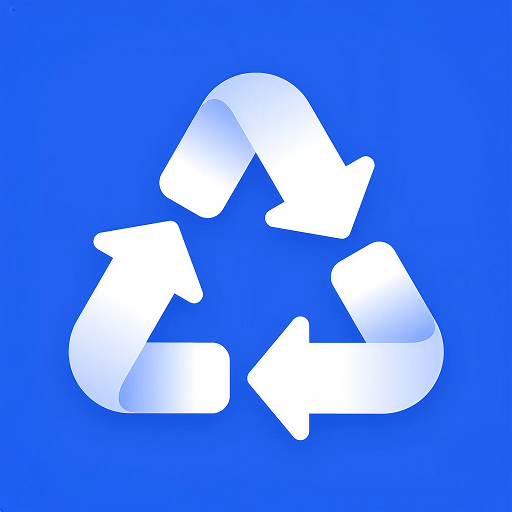 AI Cleaner: Clean up Storage