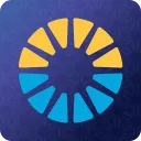 Sunbit
