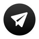 Nicegram: AI x Dual Telegram