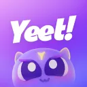 Yeet Dating App: No Swiping