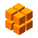 Ps2 64bit Plugins arm64