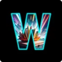 WoW Books