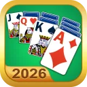 Solitaire - 2026