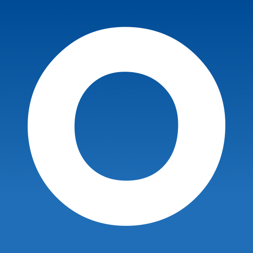 OctaApp - Donate Plasma