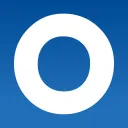 OctaApp - Donate Plasma