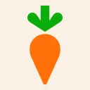 Instacart: Get Food Delivery