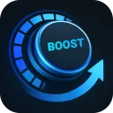 Volume Booster-Tool Center