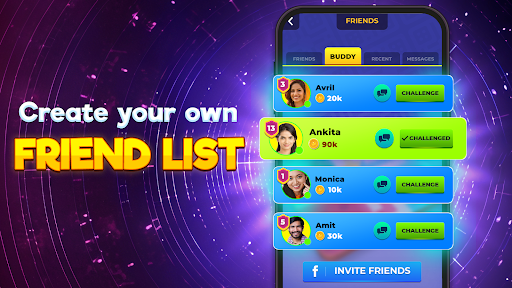 Ludo Superstar - Fun Game screenshot