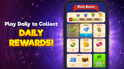 Ludo Superstar - Fun Game screenshot