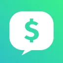 Surveys On The Go: Earn Cash