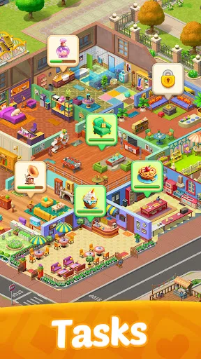 Solitaire: Card Games screenshot