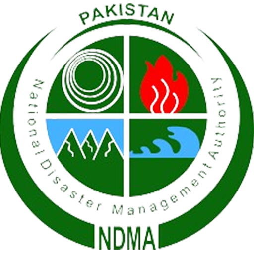 PAK NDMA-Disaster Alert