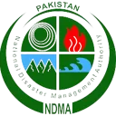 PAK NDMA-Disaster Alert