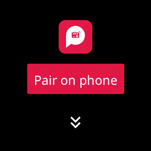 Pocket FM: Audio Series screenshot