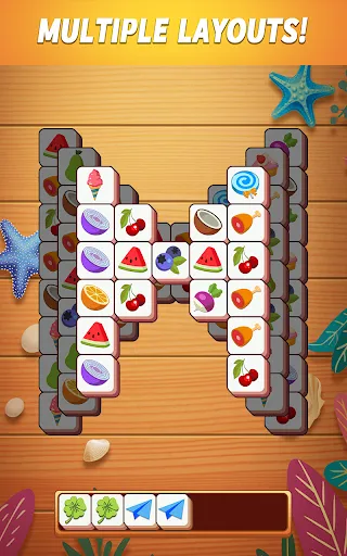Tile Master® - Matching Game screenshot