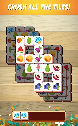 Tile Master® - Matching Game screenshot