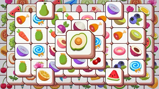 Tile Master® - Matching Game screenshot