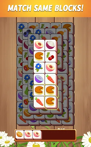 Tile Master® - Matching Game screenshot