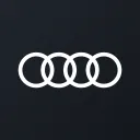 myAudi