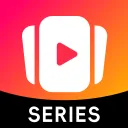 FreeReels - Dramas & Reels