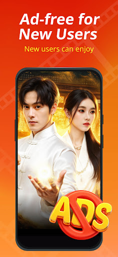 FreeReels - Dramas & Reels screenshot