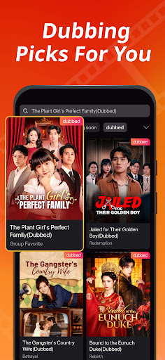 FreeReels - Dramas & Reels screenshot