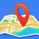 GPS Tracking - Number Locator