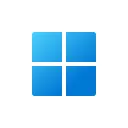 Windows App