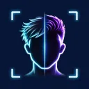 HAIR U: AI Haircut Scanner