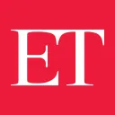 Economic Times : Business News