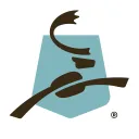 Caribou Coffee®