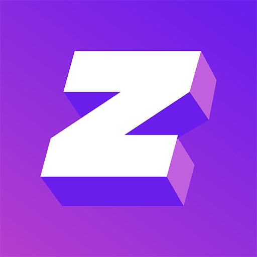 HiZone: Meet. Chat. Dating