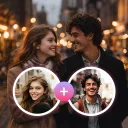 Emberly: AI Photo Generator