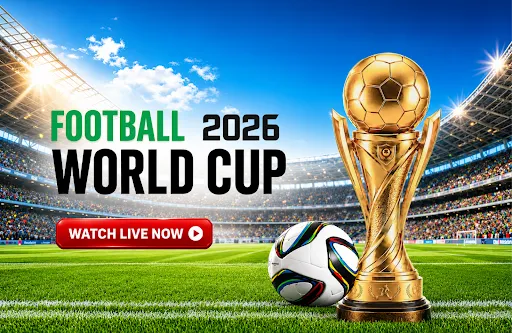 Football Live Score: Soccer screenshot