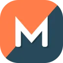 MangaPin - Web Browser