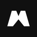 Magnific - AI Video & Image