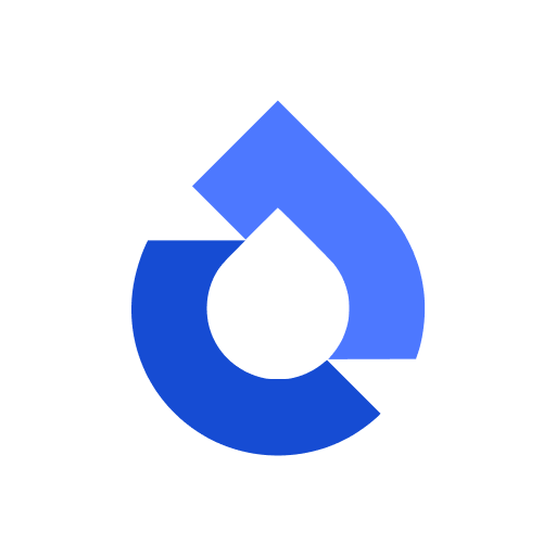 Detail Connect - Detailing CRM