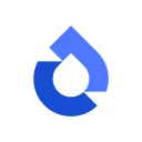 Detail Connect - Detailing CRM