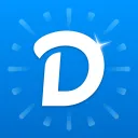 DealDash - Bid & Save Auctions