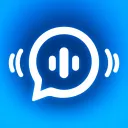 AI Learning Language, Speaking