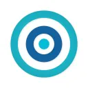 Skout - Meet, Chat, Go Live