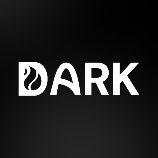 Dark: Real Girls. Flirt & Date