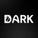 Dark: Real Girls. Flirt & Date