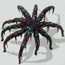 Alien Invasion: RPG Idle Space