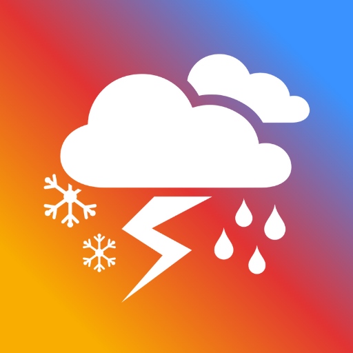 Hutch's Weather