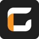 Live Soccer Scores - IGScore