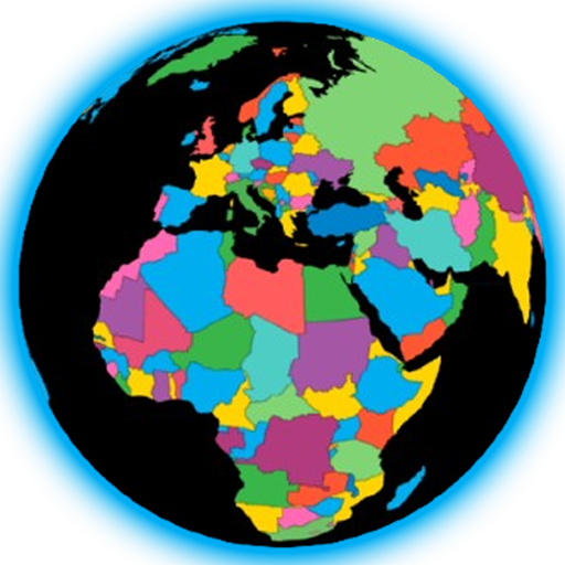 TV Garden - All World Channels