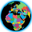 TV Garden - All World Channels
