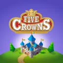 Five Crowns: Kingdom Quest