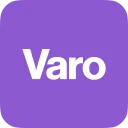 Varo Bank: Online Banking
